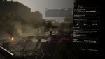 1080p.jpg