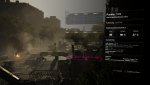 1440p+.jpg