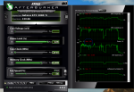2080Ti_Power.png