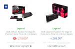 RX56-Preiswert.PNG