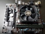 Motherboard.jpg