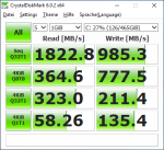 08_CDM_1GB_1.png