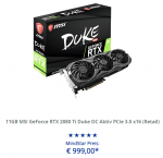 2080ti Duke.PNG
