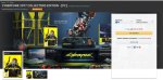 Screenshot_2019-06-10 CYBERPUNK 2077 COLLECTORS EDITION - [PC] Amazon de Games.jpg