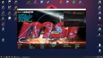 Screenshot (17).jpg