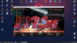 Screenshot (25).jpg