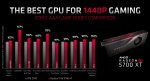 Navi_Benchmarks.jpg