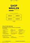 Screenshot_2019-06-10 Cyberpunk 2077 von den Machern von The Witcher 3 Wild Hunt.png