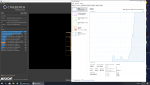 Screenshot (28).png