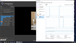 Screenshot (29).png