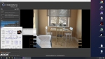 Screenshot (30).png