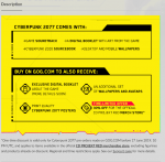 Screenshot (103).png