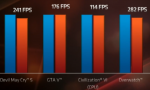 49C2jji.png