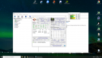Screenshot (2).png