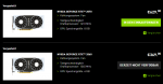 NV-Shop_FE-Preise.PNG