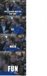 Unbenannt.png