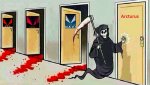 death.jpg