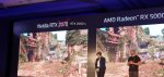 AMD Crying.jpg