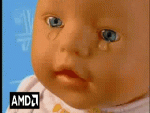 AMD.gif