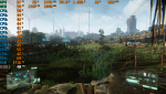 crysis3_2019_06_11_18_49_16_199.png