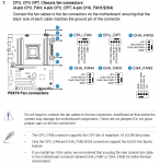 fan connector p9x79.png