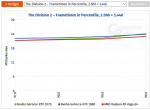 CB-Frametimes.PNG