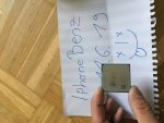 EDE05231-D466-4C52-8544-426A8DF0A6E4.jpeg