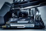 G-Skill+ASUS.jpg