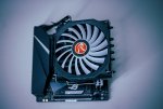 Rejintek+Mobo.jpg