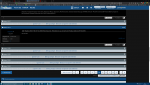 Screenshot (11).png