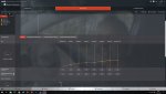 Settings_2.jpg