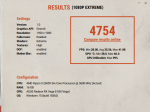 Superpos.PNG