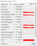 GPU-Z.PNG