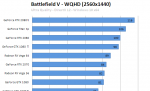 BF5-DX12.PNG