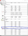 Desktop Screenshot 2019.06.12 - 14.35.22.86.png
