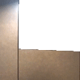 3x.gif
