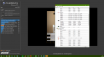 Screenshot (3).png
