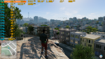 WatchDogs2_2019_06_12_19_02_02_876.png