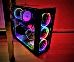 PC RGB (2).jpg