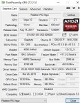 CPU_Z_GIGABYTE.jpg