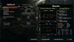 ryzen 1700.jpg