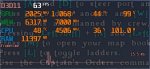 AtlasGame_2019_06_13_09_53_20_319.jpg