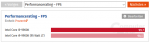 95W vs. open end in spielchen.png