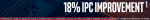 intel 18.png