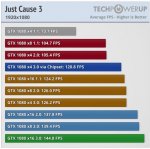 PCIe 4.0B.JPG