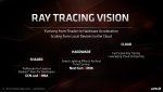 Raytracing-Bilder@GCN.jpg