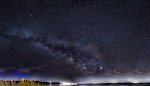 20190606-Bild1-5oLP-Pano.jpg