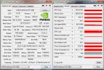 gtx 1660 1.jpg
