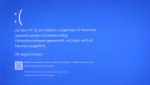 IMG-20190613-WA0040.jpeg