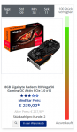 vega.PNG